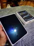 Apple iPad Pro. 11 ������, ������ 256 �� ����