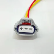������ ������� ����� DJ7038Y-2.2-21 Toyota (���.301) Sumitomo DJ7038Y2221 ����