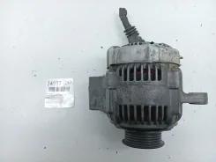 ��������� Toyota Corona 1991 2706016230 AT170 5AFE 2706016230 ����