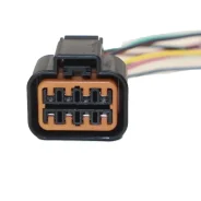 ������ ���� PB62508027 Kia, Hyundai, Mitsubishi (���.012) Sumitomo PB62508027 ����