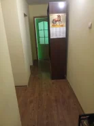 3-���������, ����� ��������� 2�. ������� ����, 5/5 ����, ������������� ������ ����