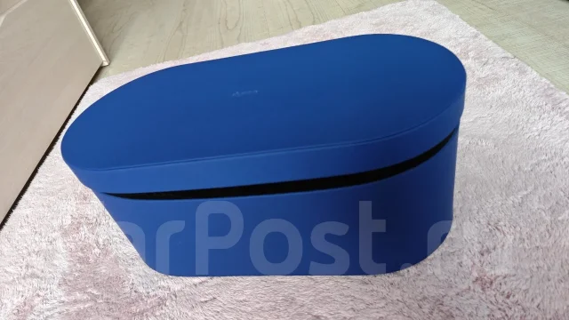 ��������. ����