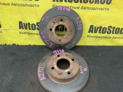 ���� ��������� Nissan CUBE 2000 402062U000 AZ10 CGA3DE 402062U000 ����