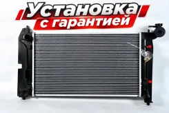 �������� ��������� A/T (������ ������ ��� - ������) https:tech. �eaeunion. �org/tech/registers/35-1/ru/registryList/conformityDocs/view/694148f230dcf8...