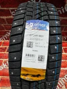 Attar W01. ������, ����������, 2026 ���, ����� ����