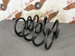������� BMW X3 2007 31333412729 E83 N52B30A, �������� 31333412729 ����