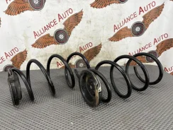 ������� BMW X3 2007 31333412729 E83 N52B30A, �������� 31333412729 ����