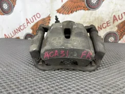 ������� ��������� Toyota RAV4 2007 4773042090 ACA31 2AZFE 4773042090 ����