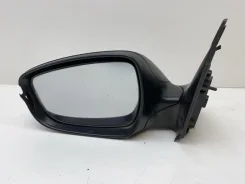 ������� Hyundai Solaris 2010-2017 876104L020 1, �������� ����� 876104L020 ����
