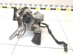 ������� Volkswagen Passat 2012 06J145713T B7 CCZB 06J145713T ����