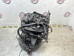 ��������� Audi A5 2013 06L100032 8T CJEB 06L100032 ����