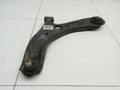 ����� �������� ����� Kia Picanto 3 2018 54500G6000 JA G4LA 54500G6000 ����
