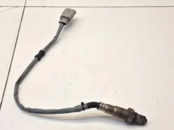 ������ ����������� Audi A5 2013 8K0906262 8T CJEB 8K0906262 ����