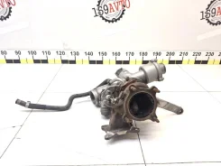 ������� Audi A5 2013 06L145701K 8T CJEB 06L145701K ����