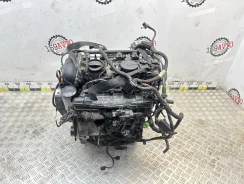 ��������� Volkswagen Passat 2012 06J100034T B7 CCZB 06J100034T ����