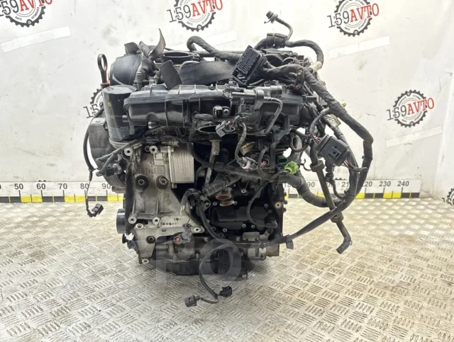 ��������� Volkswagen Passat 2012 06J100034T B7 CCZB 06J100034T ����
