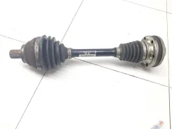 ������� �������� ����� Volkswagen Passat 2012 3AB407271 B7 CCZB 3AB407271 ����