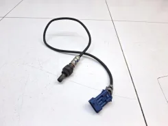 ������ ����������� BMW 1-Series 2015 11787599942 F20 N13B16A 11787599942 ����