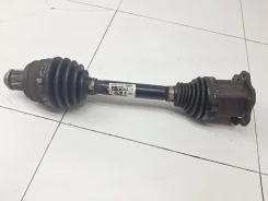������� �������� Audi A5 2013 8K0407271AJ 8T CJEB 8K0407271AJ ����