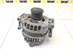 ��������� Audi A5 2013 06H903018J 8T CJEB 06H903018J ����