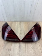 ������ Mercedes Benz S-C A2229065501 W222 A2229065501 ����