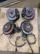 �������� ������� Honda Civic Ferio ES3 RS 43018-S5A-J02 ����