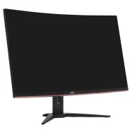 AOC. 32", ���������� �� (LCD, LED, QLED) ����