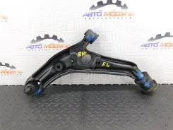 ����� Honda S-MX 51360S47013 RH1, �������� ����� 51360S47013 ����