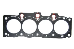 ��������� ���(������) JD JPC0080 JPC0080 ����