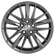 Khomen Wheels KHW1807