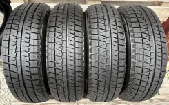 Bridgestone Ice Partner 2. ������, ��� �����, 2025 ���, �/�, ����� �� 5 % ����