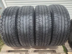 Charmhoo Winter-SUV. ������, ��� �����, �/�, ����� 10 % ����