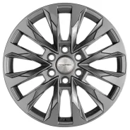 Khomen Wheels KHW2010
