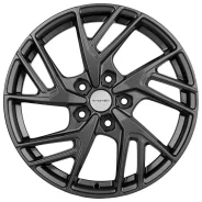 Khomen Wheels KHW1722