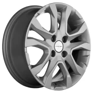 Khomen Wheels KHW1503
