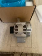 ��������� B20B (�����) 31100-p3f-003 ����