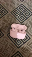 ������� ��� ��������� �������� � ����� �� ��������� ����