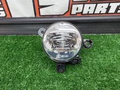���� ��������������� Jeland J6 605000853AA, �������� ������ 605000853AA ����