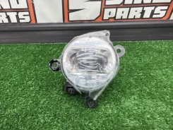 ���� ��������������� Jeland J6 605000852AA, �������� ����� 605000852AA ����