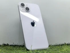 Apple iPhone 14. �/�, 128 ��, ����������� ����