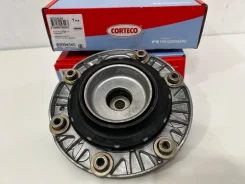 80004545 ������� ��������� ������������ �� BMW F20 80004545 ����