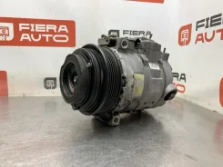 ���������� ������������ Mercedes E-class 1999 A0002303911 W210 M113 4.3I A0002303911 ����