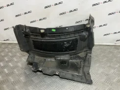 ��������� Audi A6 Allroad 2013 4G9853888 C7, �������� ������ 4G9853888 ����
