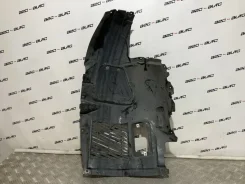 ��������� BMW 5 2011 51717186727 F10 N52B25AF, �������� ����� 51717186727 ����