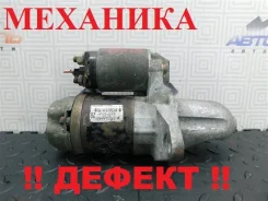 ������� Subaru Impreza 23300AA450 GG2 EJ152 23300AA450 ����