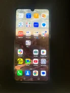 Huawei P30. �/�, 128 ��, 4G LTE ����