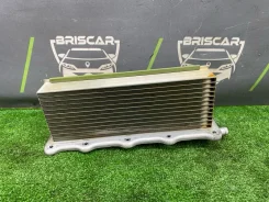 ���������� Volkswagen Golf 2015 04E145749B 5G1 CHPA 04E145749B ����