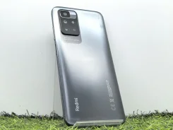 Xiaomi Redmi Note 11. �/�, 128 ��, 4G LTE ����