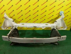 ����� ��������� Toyota Prius 2005.06 5320147020 NHW20 1Nzfxe 5320147020 ����
