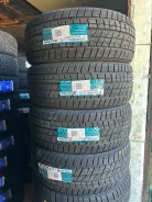 Goform W766. ������, ��� �����, 2026 ���, ����� ����